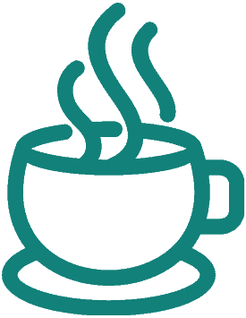 kqbakes.digiteamai.com