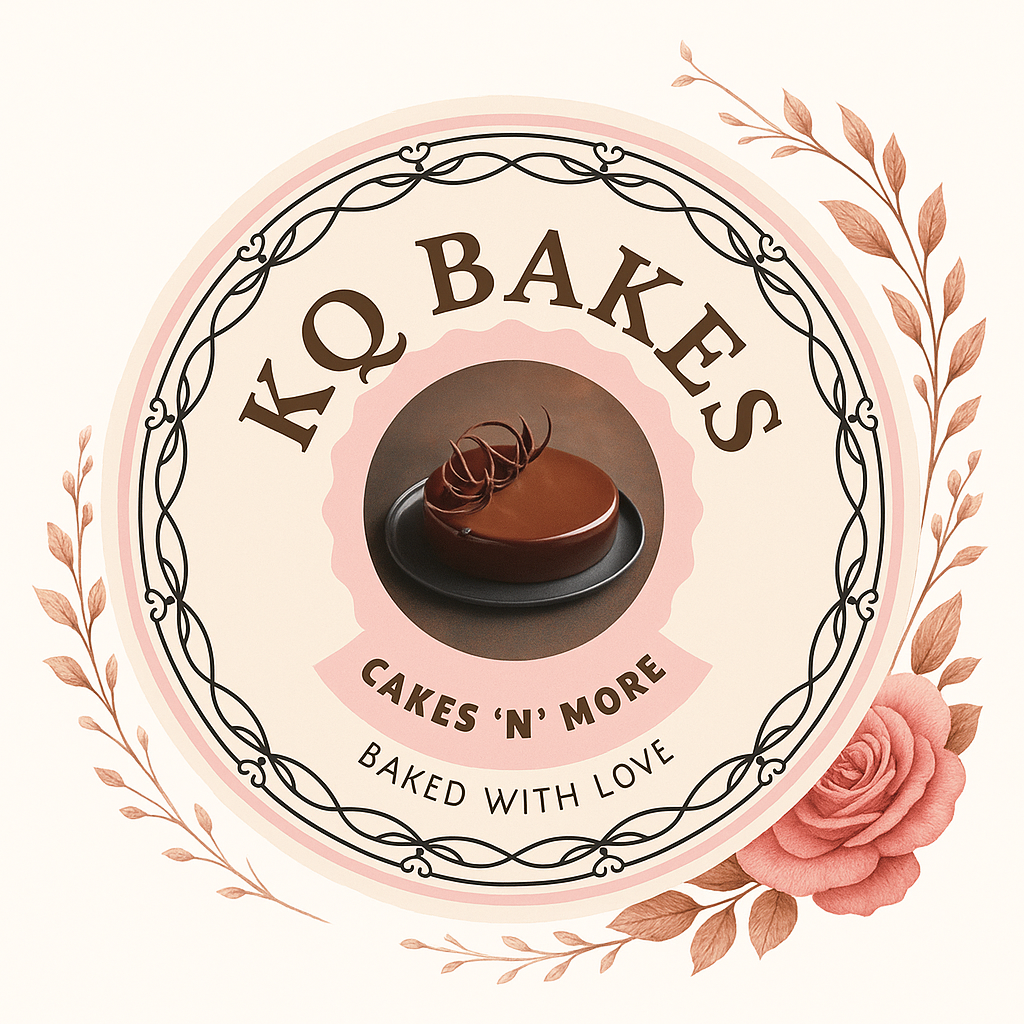 kqbakes.digiteamai.com